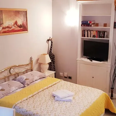 Apartamento Duplex Apartment, 200 Meters From The Sea *