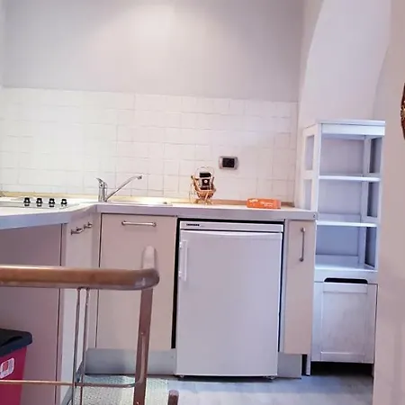 Duplex Apartment, 200 Meters From The Sea * Niza
