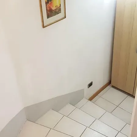 Apartamento Duplex Apartment, 200 Meters From The Sea