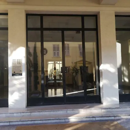 Duplex Apartment, 200 Meters From The Sea
