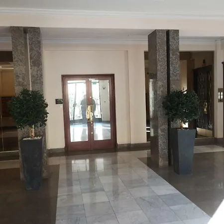 Duplex Apartment, 200 Meters From The Sea Apartamento Niza