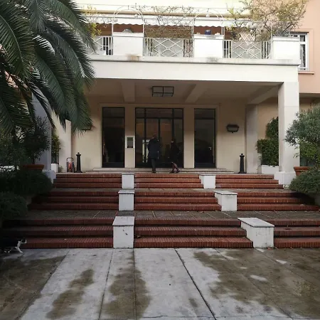 Duplex Apartment, 200 Meters From The Sea Niza