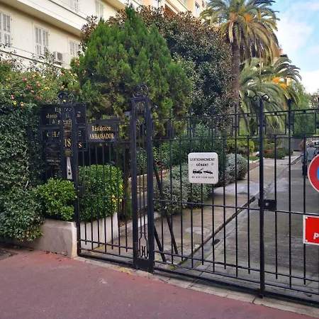 Apartamento Duplex Apartment, 200 Meters From The Sea